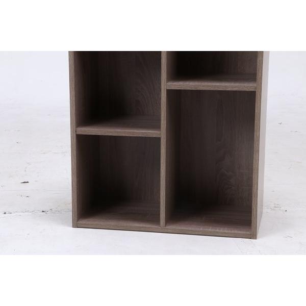 不二貿易 フリーボックス GY GY 99727 【代引・日時指定・キャンセル不可・北海道沖縄離島配送不可】-お取リ寄せ- | 不二貿易 | 10