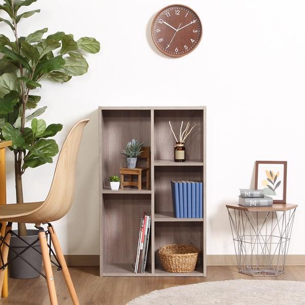 不二貿易 フリーボックス GY GY 99727 【代引・日時指定・キャンセル不可・北海道沖縄離島配送不可】-お取リ寄せ- | 不二貿易 | 01