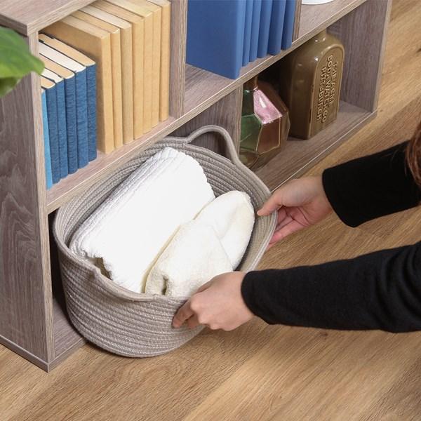 不二貿易 フリーボックス GY GY 99727 【代引・日時指定・キャンセル不可・北海道沖縄離島配送不可】-お取リ寄せ- | 不二貿易 | 02