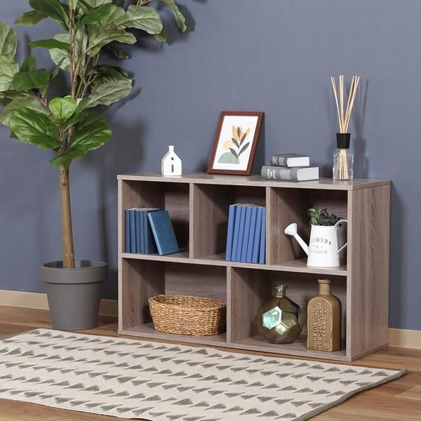 不二貿易 フリーボックス GY GY 99727 【代引・日時指定・キャンセル不可・北海道沖縄離島配送不可】-お取リ寄せ- | 不二貿易 | 03