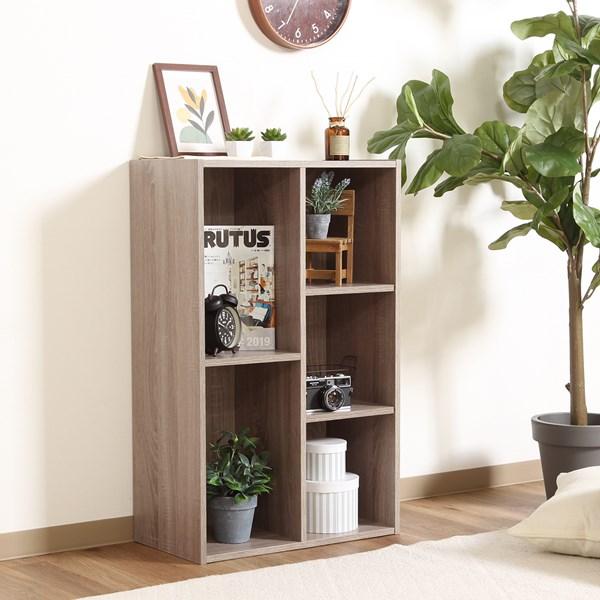 不二貿易 フリーボックス GY GY 99727 【代引・日時指定・キャンセル不可・北海道沖縄離島配送不可】-お取リ寄せ- | 不二貿易 | 04