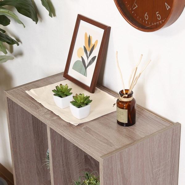 不二貿易 フリーボックス GY GY 99727 【代引・日時指定・キャンセル不可・北海道沖縄離島配送不可】-お取リ寄せ- | 不二貿易 | 05