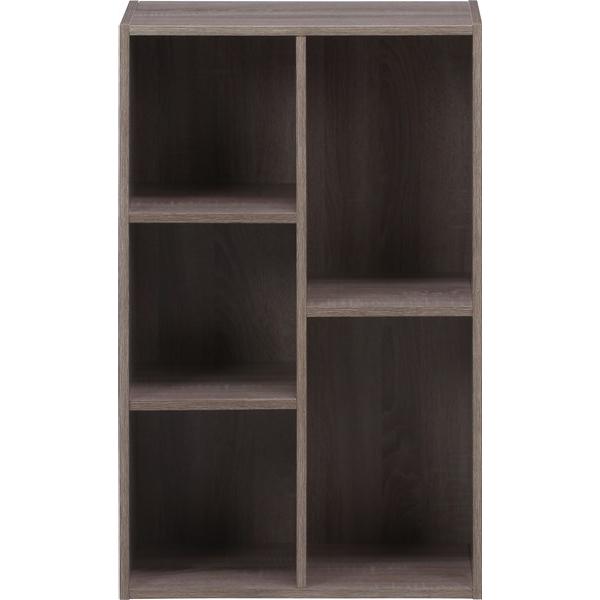 不二貿易 フリーボックス GY GY 99727 【代引・日時指定・キャンセル不可・北海道沖縄離島配送不可】-お取リ寄せ- | 不二貿易 | 06