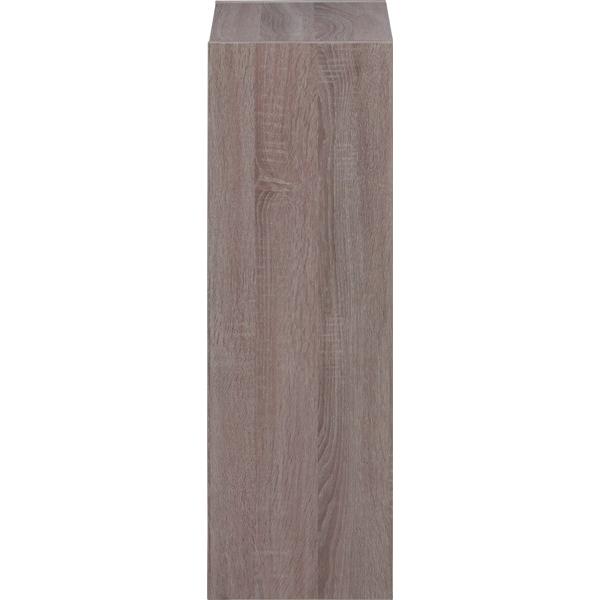 不二貿易 フリーボックス GY GY 99727 【代引・日時指定・キャンセル不可・北海道沖縄離島配送不可】-お取リ寄せ- | 不二貿易 | 07