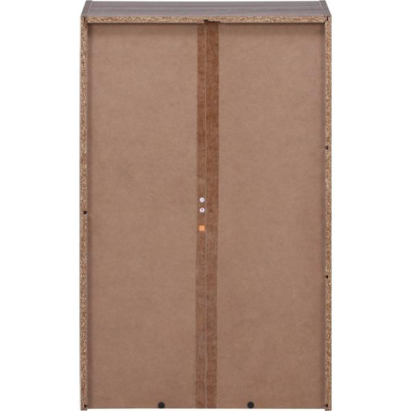 不二貿易 フリーボックス GY GY 99727 【代引・日時指定・キャンセル不可・北海道沖縄離島配送不可】-お取リ寄せ- | 不二貿易 | 08