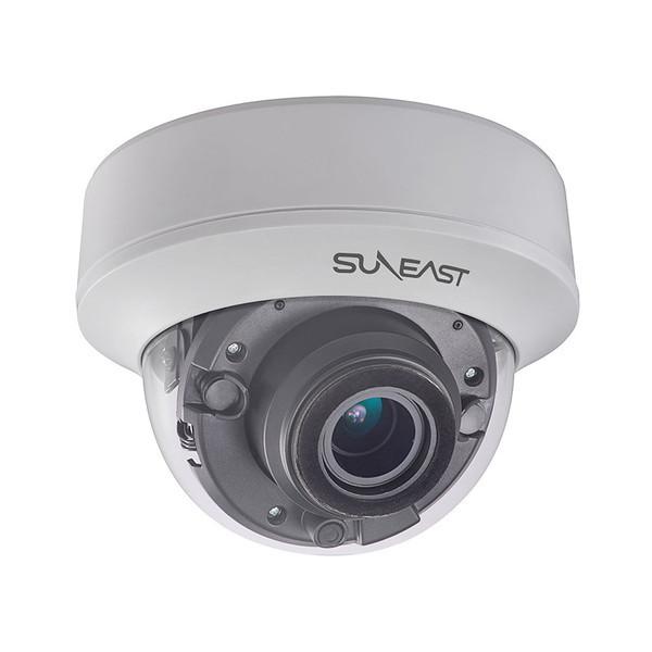 39 割引ディズニープリンセスのベビーグッズも大集合 ネットワークカメラ 防犯カメラ 旭東エレクトロニクス Se 2ce56h0t Itze 夜間 暗所撮影可 500万画素 お取り寄せ品 防災 防犯 セーフティ キッチン 日用品 文具 Intercontactservices Com