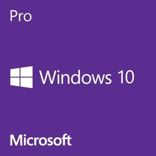 Windows 10 Pro 64bit Jpn USB3.0増設ボード 6501-0885370920772-4988755023597 新商品!新型 DVD セット限定 メーカー直送 DSP