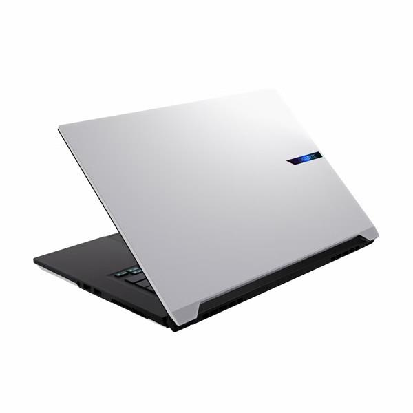 AEROシリーズ GIGABYTE ゲーミングノートパソコン AERO X16 