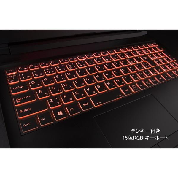 ゲーミングノートpc Gigabyte A5 K1 Ajp1130sb Amd Ryzen 5 5600h Nvidia Geforce Rtx 3060 メモリ 16gb Ssd 512gb 15 6インチ Win11 Home 0981 Ds アプライド 通販 Yahoo ショッピング