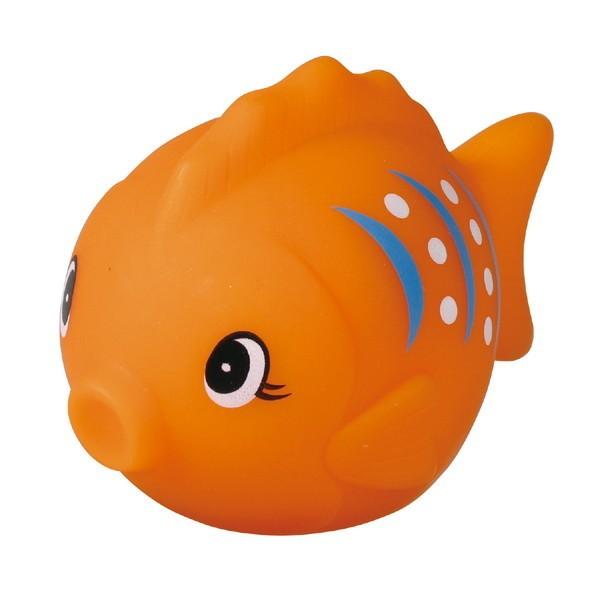 最新最全の 品質が ARTEC アーテック 一般玩具 水遊び ピカぷかフィッシュ 商品番号 3569 お取り寄せ glambyamandalee.com glambyamandalee.com