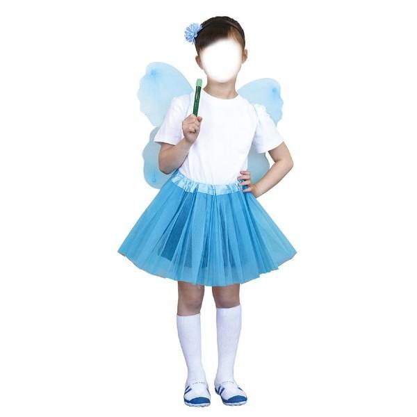 Artec アーテック 運動会 発表会 イベント 衣装 ファッション 背負えるファンシーちょうちょ パープル 商品番号 4217 お取り寄せ アプライドpaypayモール店 通販 Paypayモール