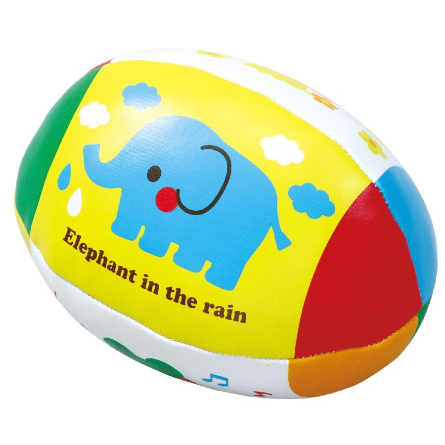 激安 激安特価 送料無料 Artec アーテック 図工 工作 クラフト ホビー 紙 ペーパー ジャンボロール画用紙 黒 10m 商品番号 お取り寄せ Kiffinweb Com