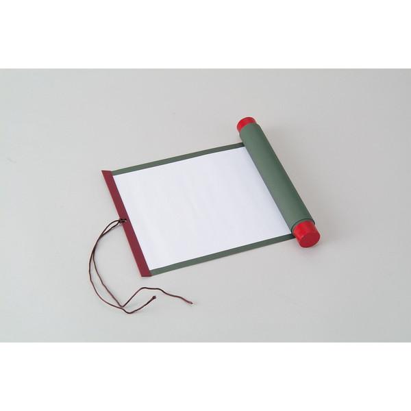 ARTEC アーテック 絵巻きものA(組立済) 工作・美術 図工・工作・クラフト・ホビー 14201 -お取り寄せ品- | アーテック