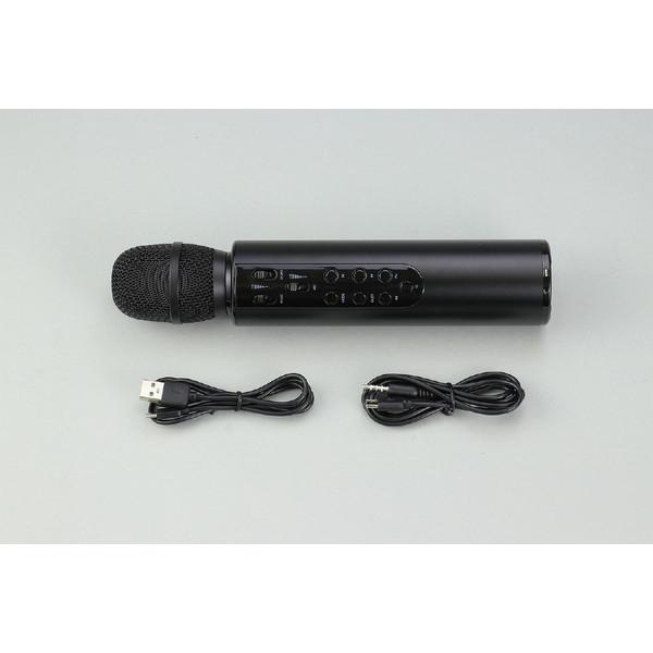 ARTEC アーテック 拡声器付きマイク 衛生用品 防犯・防災 52313 -お取り寄せ品- | アーテック | 02