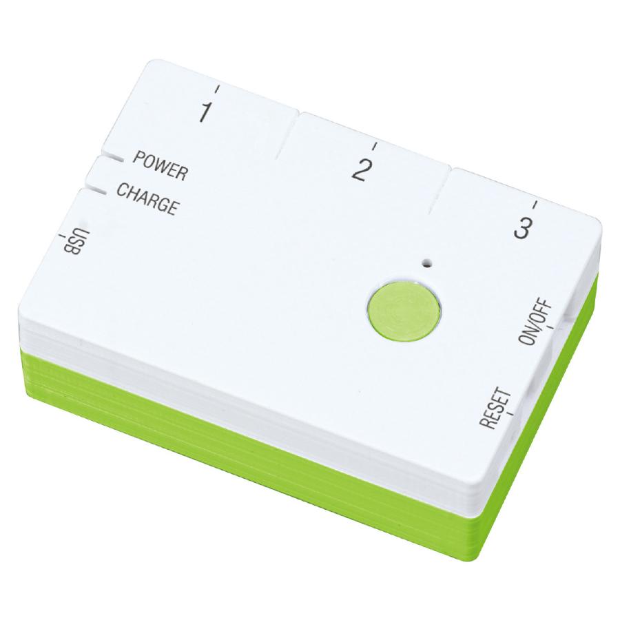 ARTEC アーテック アーテックロガー本体 商品番号 093182 【キャンセル不可・北海道沖縄離島配送不可】 -お取り寄せ品- | アーテック