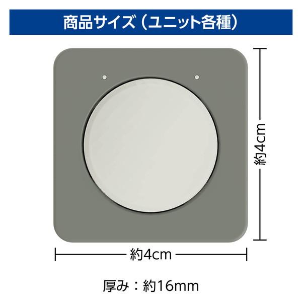ARTEC アーテック アーテックリンクス アドバンスセット ロボット・プログラミング 98156 -お取り寄せ品- 1016-4521718981567-ds | アーテック | 03