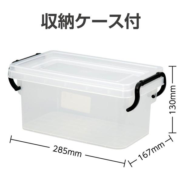 ARTEC アーテック アーテックリンクス アドバンスセット ロボット・プログラミング 98156 -お取り寄せ品- 1016-4521718981567-ds | アーテック | 06