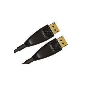 ネット卸売 キャンセル不可 北海道沖縄離島配送不可 Dp2 70 70m お取り寄せ品 特価イラスト Southhighband Org