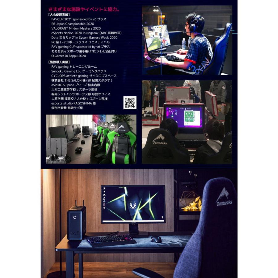 ソファ スクウェア ビーズソファ グレー色【GY】 株式会社関家具 日本の老舗家具メーカーがつくったゲーミングギアブランド -お取り寄せ品- | 関家具 | 06