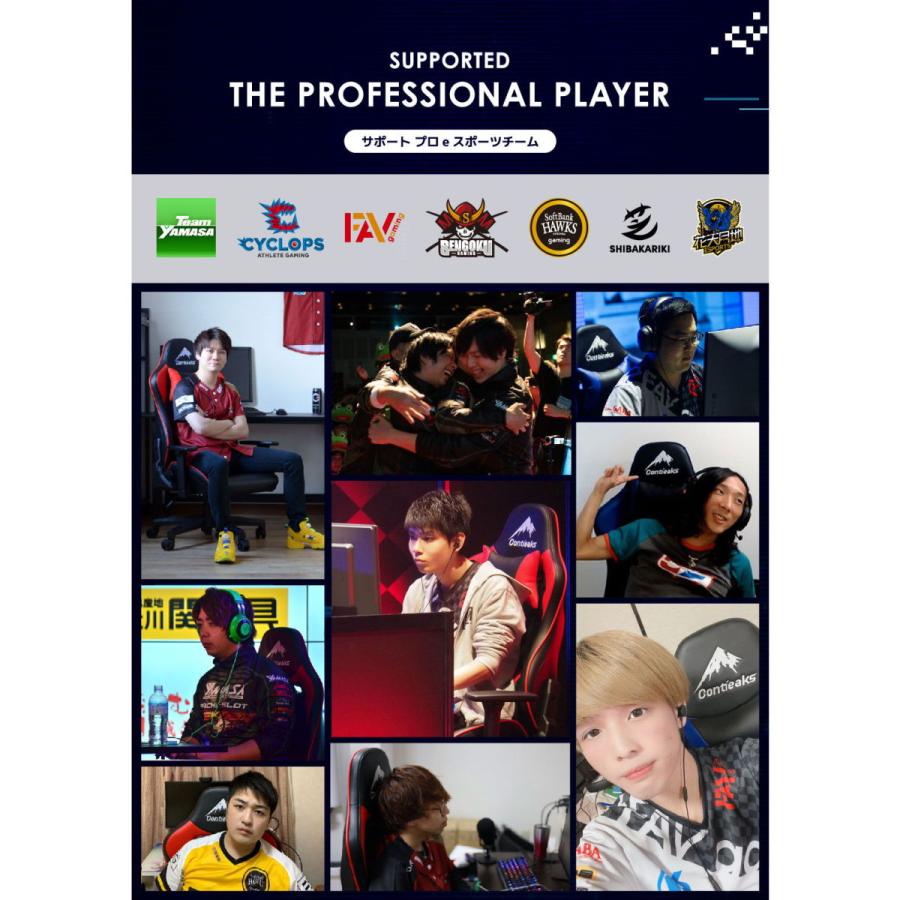 ソファ スクウェア ビーズソファ ブルー色【BL】 株式会社関家具 日本の老舗家具メーカーがつくったゲーミングギアブランド -お取り寄せ品- | 関家具 | 04