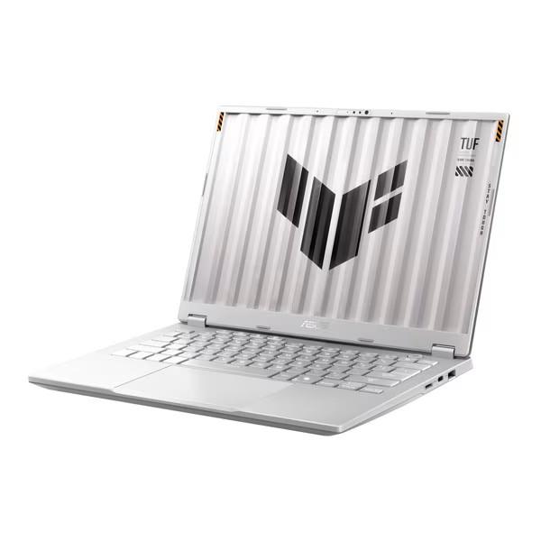 ASUS（エイスース） ゲーミングノートパソコン ASUS TUF Gaming A14 