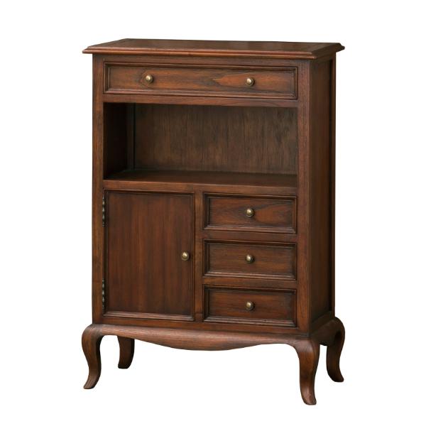 クロシオ ウェールFAX台 28584 【代引・日時指定・キャンセル不可・北海道沖縄離島配送不可】 -お取り寄せ- | クロシオ