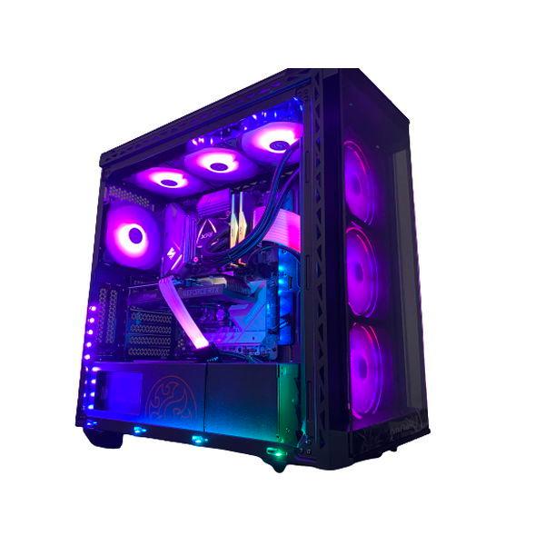 ゲーミングpc Core I7 k Geforcertx3060モデル Barikata Harigane メモリ 16gb Nvmessd 500gb デスクトップpc Btoパソコン 新品 高性能 アプライドpaypayモール店 通販 Paypayモール