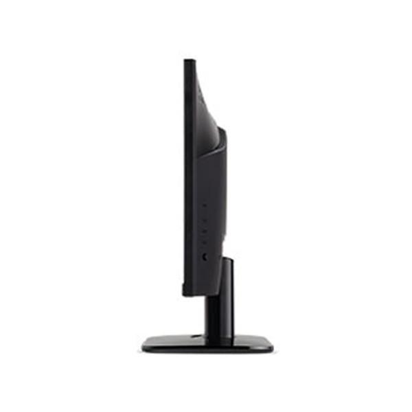 acer PCモニター Acer エイサー AlphaLine KB2 KB272Abmiix 27 acer PCモニター Acer エイサー AlphaLine KB2 KB272Abmiix 27