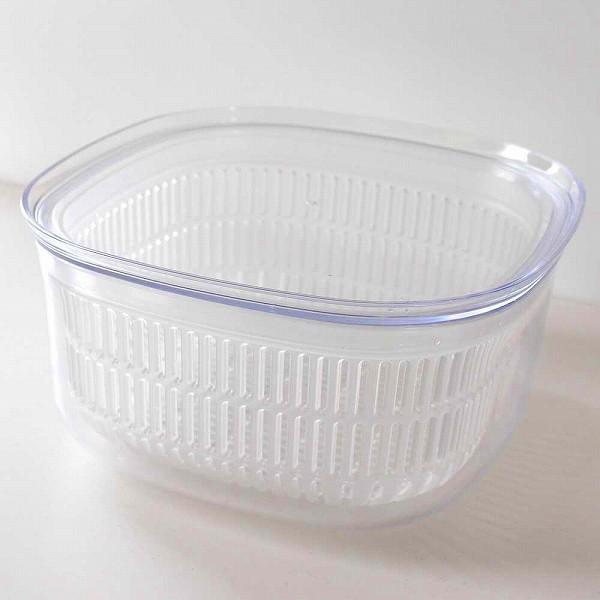 PLYS(プリス)  ベジマジ あらう ホワイト  -お取り寄せ品- | 