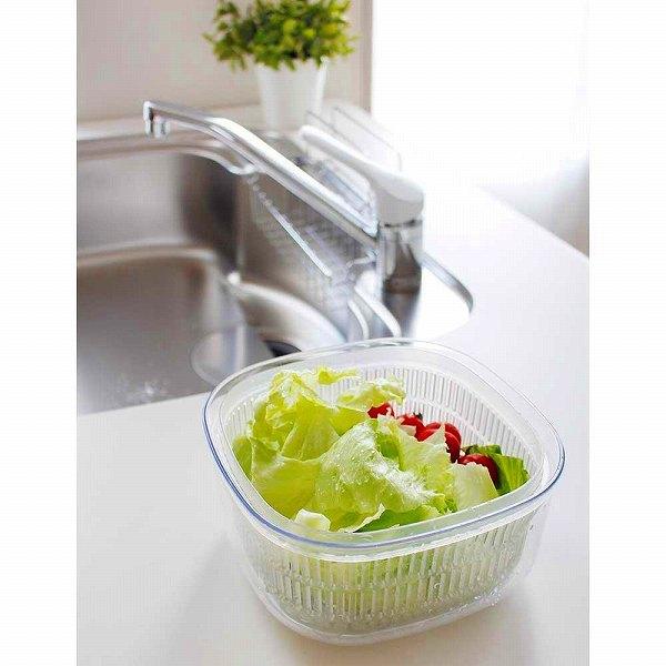 PLYS(プリス)  ベジマジ あらう ホワイト  -お取り寄せ品- |  | 01