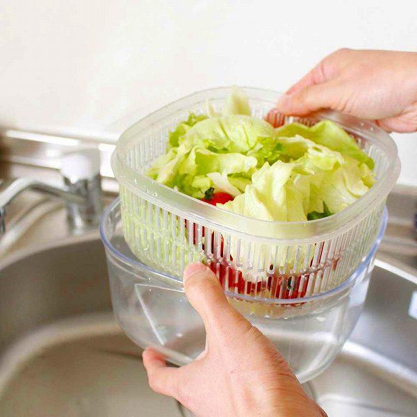 PLYS(プリス)  ベジマジ あらう ホワイト  -お取り寄せ品- |  | 02