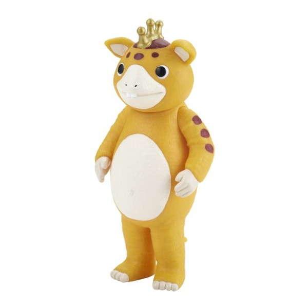 ウルトラ怪獣シリーズ 97 ブースカ おもちゃ -取り寄せ- 0389-4549660315407-ds 4549660315407-ds | 