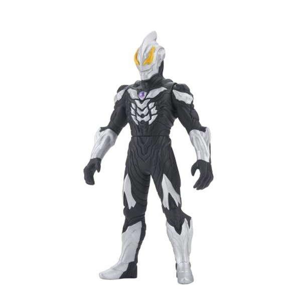 ウルトラ怪獣シリーズ 106 ウルトラマンベリアル アトロシアス おもちゃ -取り寄せ- 0389-4549660363873-ds 4549660363873-ds | 