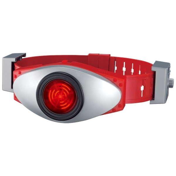 レジェンド変身ベルトシリーズ 仮面ライダー 変身ベルトタイフーン おもちゃ -取り寄せ-  0389-4549660645962-ds 4549660645962-ds | 