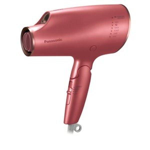4月25日限定 最大22 還元 パナソニック Panasonic ドライヤー ナノケア Eh Na0e P コーラルピンク 人気商品 Ngythn アプライドpaypayモール店 通販 Paypayモール