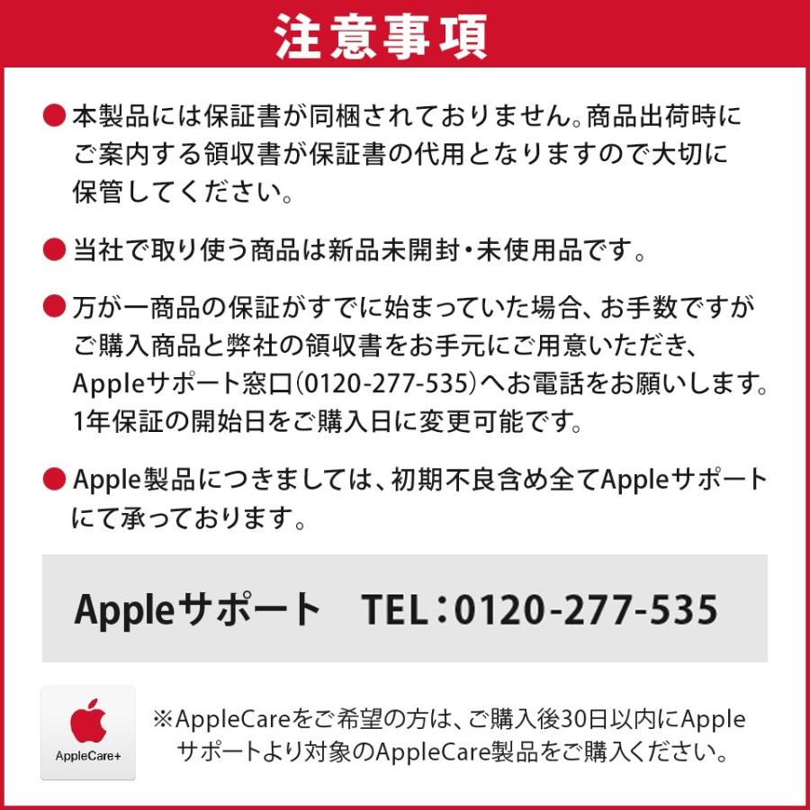 新品未開封 国内正規品】Apple アップル AirPods Pro エアポッズプロ 新品未開封 国内正規品】Apple アップル AirPods Pro エアポッズプロ