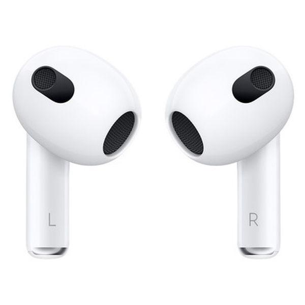 Apple Airpods (第3世代) 【即日発送可】-