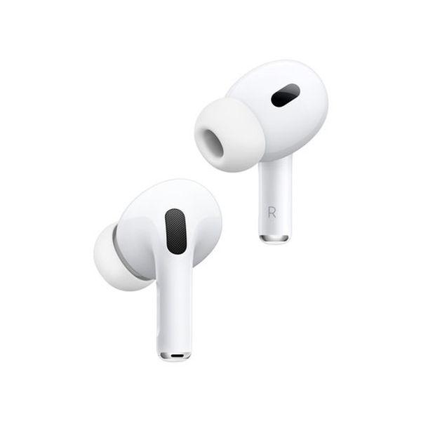 新品未開封品 国内正規品 保証未開始】Apple アップル AirPods Pro 第2