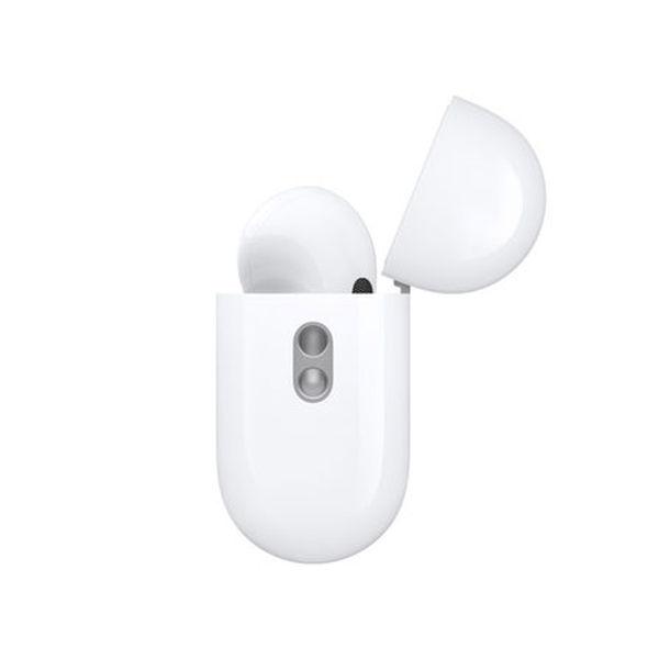 Apple AirPods Pro 第2世代 MQD83JA