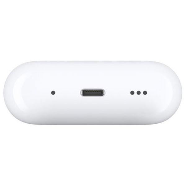 Apple 【新品未開封品 国内正規品 保証未開始】Apple アップル Apple 【新品未開封品 国内正規品 保証未開始】Apple アップル