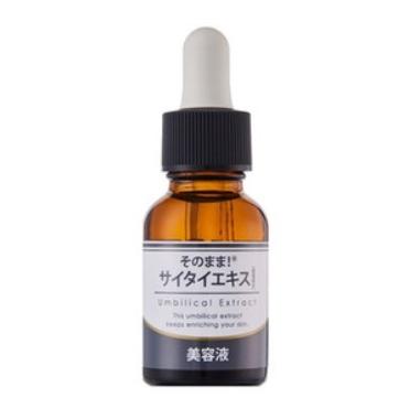 シンエイ シンエイ そのまま！サイタイエキス 20ml -お取り寄せ品- | 