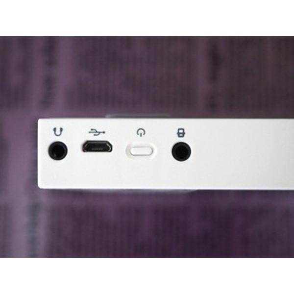 TAHORNG(タホーン) 折りたたみ式電子ピアノ ORIPIA オリピア