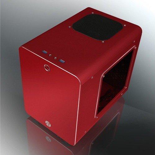 PCケース 自作PC用 PCケース RAIJINTEK METIS PLUS METIS PLUS