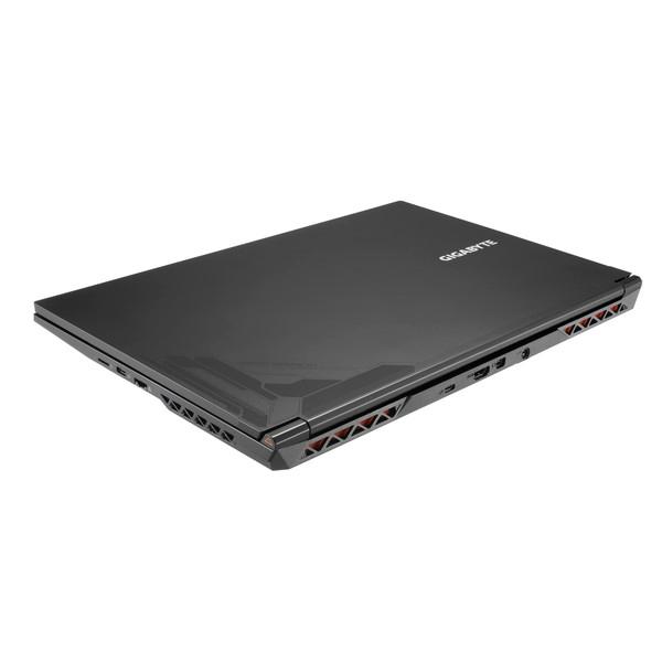 ゲーミングノートパソコン GIGABYTE G5 MF-F2JP333SH 15.6インチ Core 