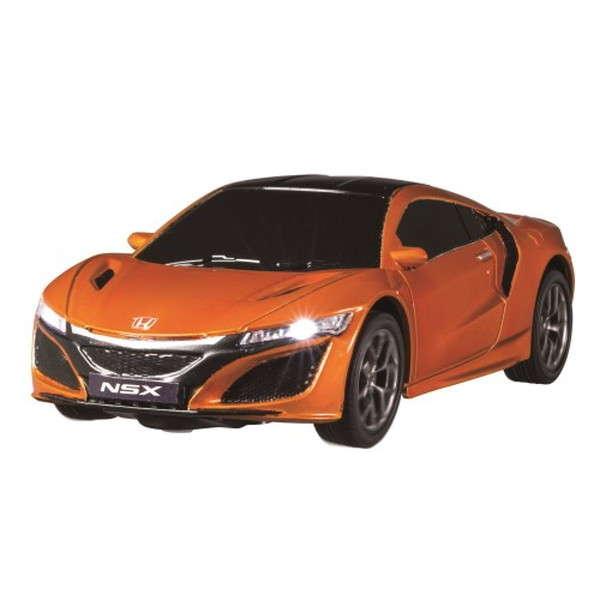 1／32 ホンダNSX おもちゃ -取り寄せ-  0389-4897039352219-ds 4897039352219-ds | 