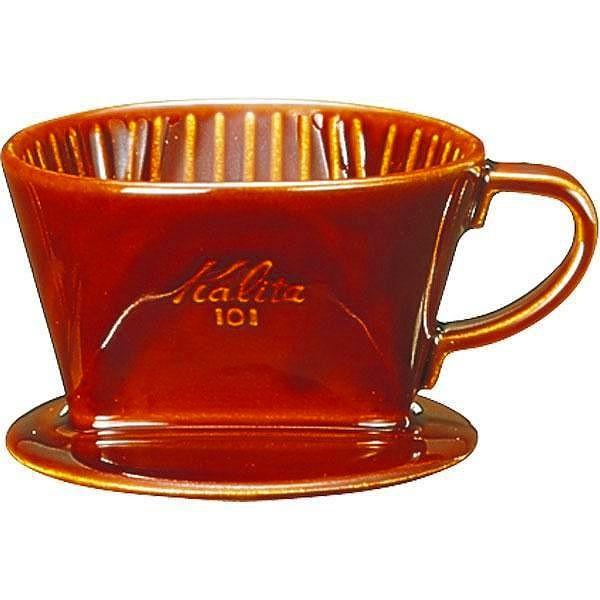 カリタ(Karita) 101-ロト ブラウン #01003 -お取り寄せ品- | 