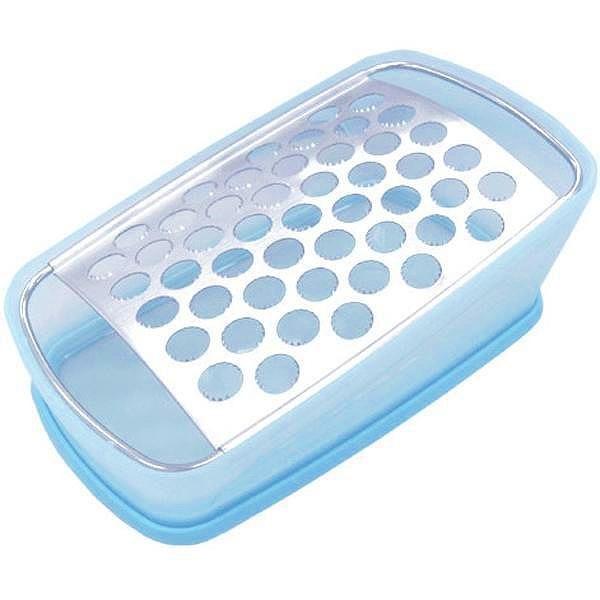 新考社 ザ おろし 青色  3202 -お取り寄せ品- | 