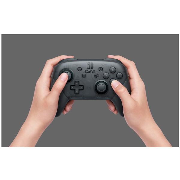 任天堂 【新品未開封 国内正規品 純正品】任天堂 Nintendo Switch Proコントローラー HAC-A-FSSKA プロコン 6501-4902370535730 : アプライド Yahoo!店 - 通販 - Yahoo!ショッピング 任天堂 【新品未開封 国内正規品 純正品】任天堂 Nintendo Switch Proコントローラー HAC-A-FSSKA プロコン 6501-4902370535730 : アプライド Yahoo!店 - 通販 - Yahoo!ショッピング
