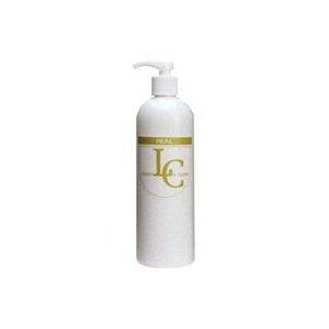 [] ML96ZQF189C (ML96ZQF189C)