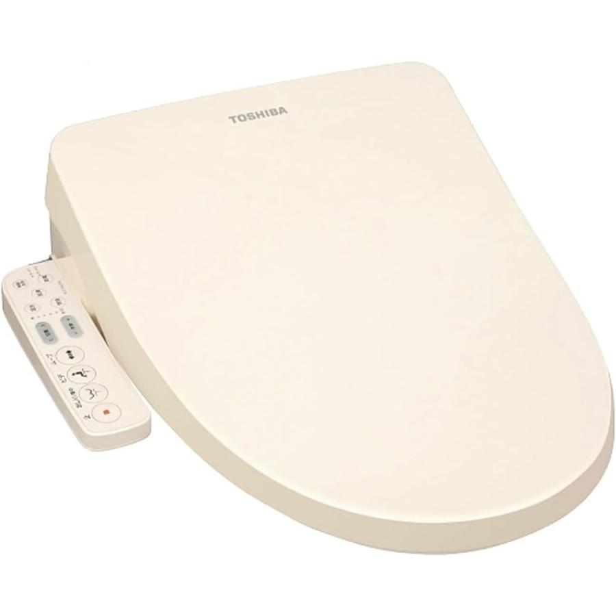 INAX（イナックス） 【新品未開封品】温水洗浄便座 東芝 TOSHIBA 